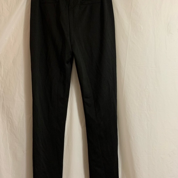 NWT JLUXLABEL Super Sleek Pants - Picture 4 of 5